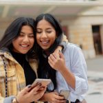 ¿Dónde Solicitar Asilo en España en 2025/2026? Guía Actualizada